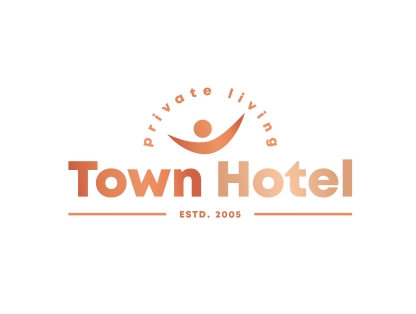 Town Hotel
